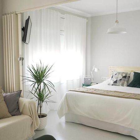 At Home, In The Heart Of ซีเจส ภายนอก รูปภาพ