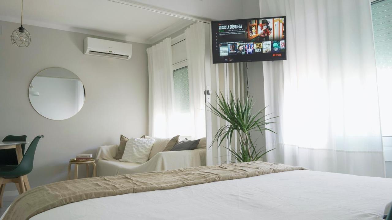 At Home, In The Heart Of ซีเจส ภายนอก รูปภาพ